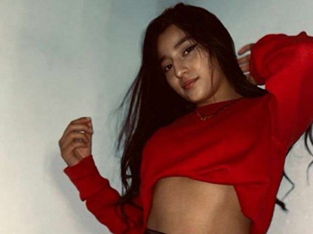 free sexy photo