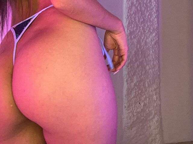 free sexy photo
