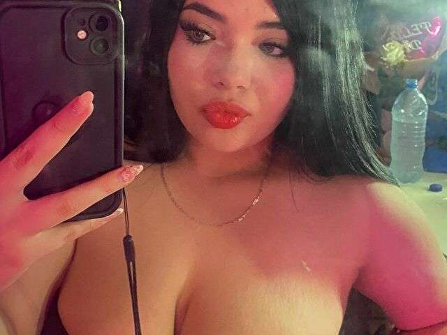 free sexy photo