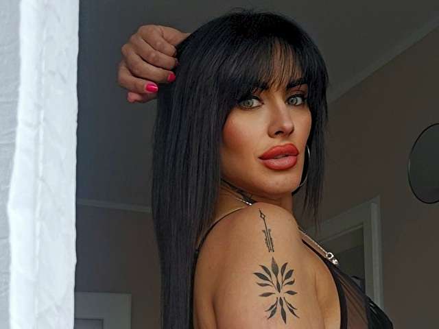 free sexy photo