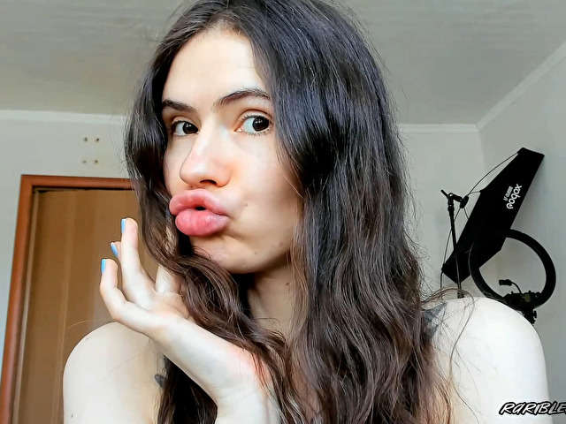 free sexy photo