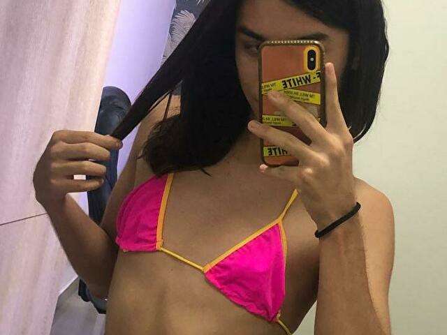 free sexy photo