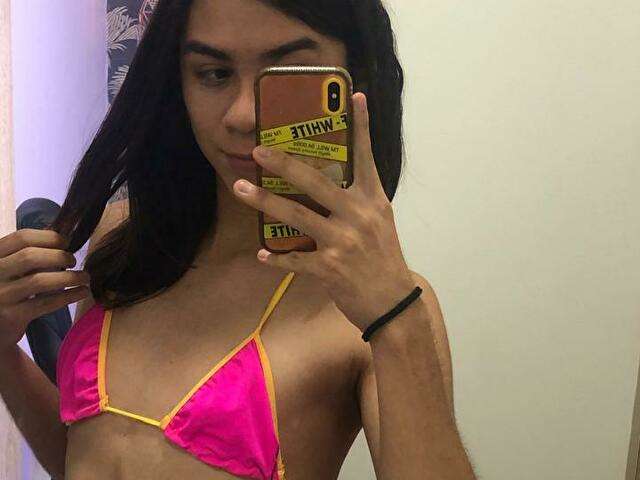 free sexy photo