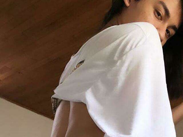 free sexy photo