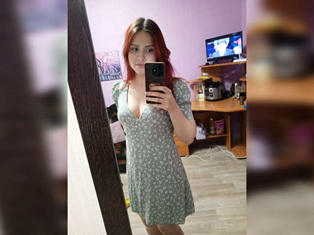 free sexy photo