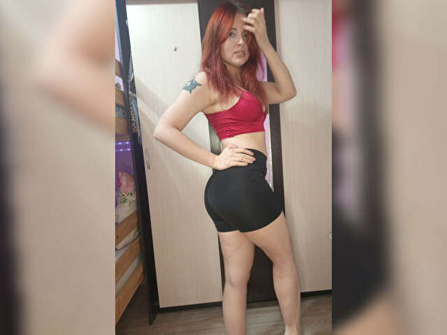 free sexy photo