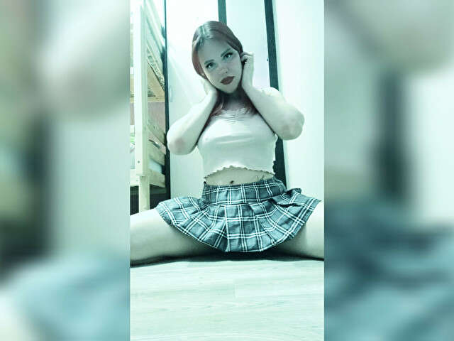 free sexy photo