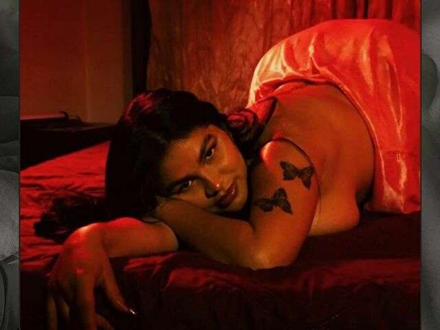 free sexy photo