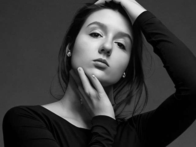 free sexy photo