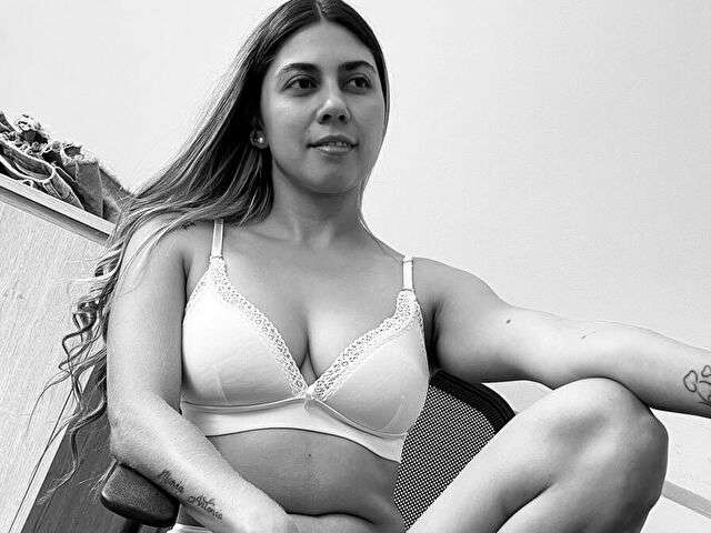 free sexy photo