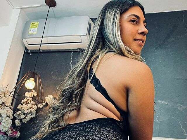 free sexy photo