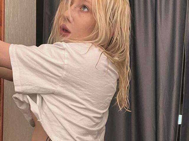  free sexy photo