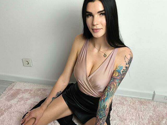 free sexy photo