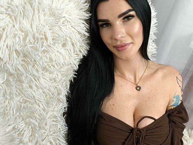 free sexy photo
