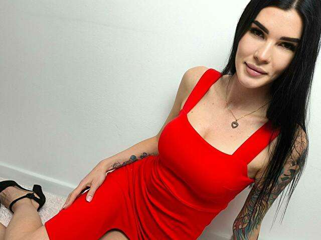 free sexy photo