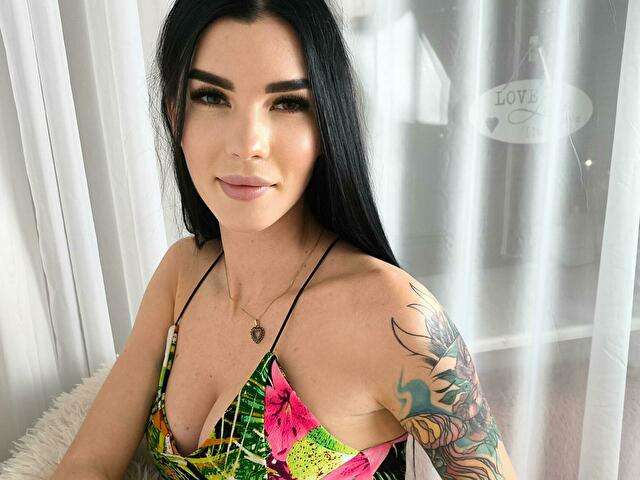 free sexy photo