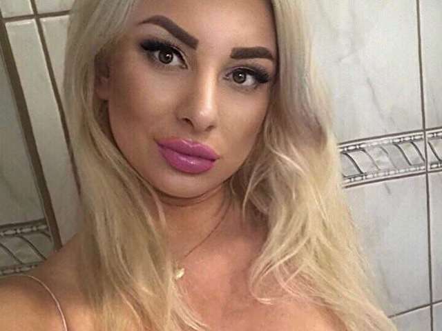 free sexy photo