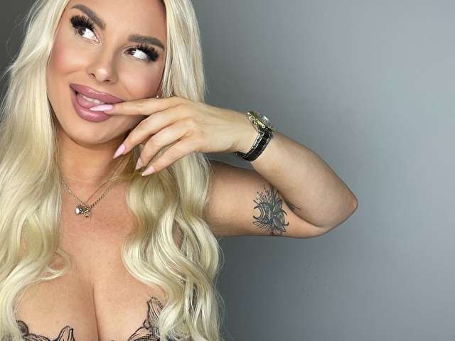 free sexy photo