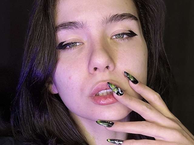 free sexy photo