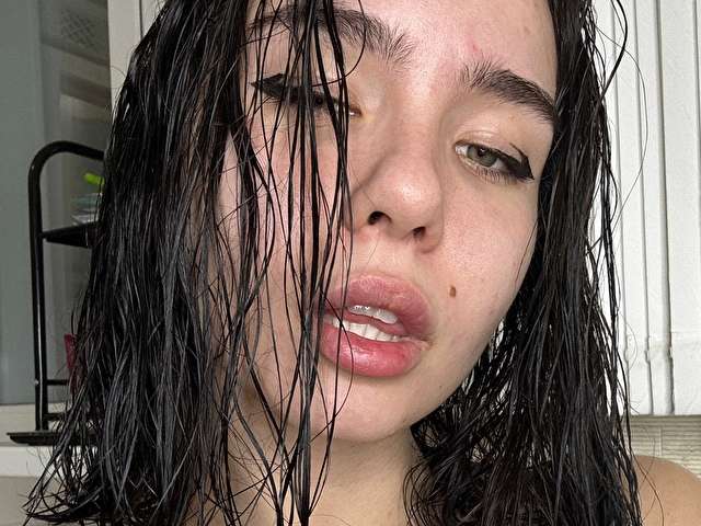 free sexy photo