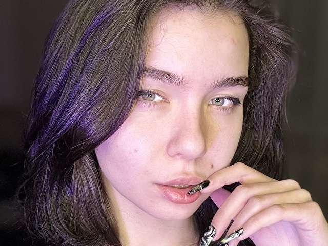 free sexy photo
