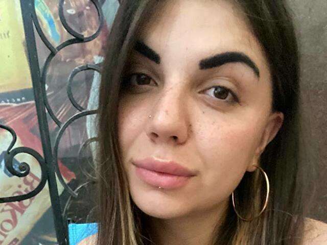 free sexy photo