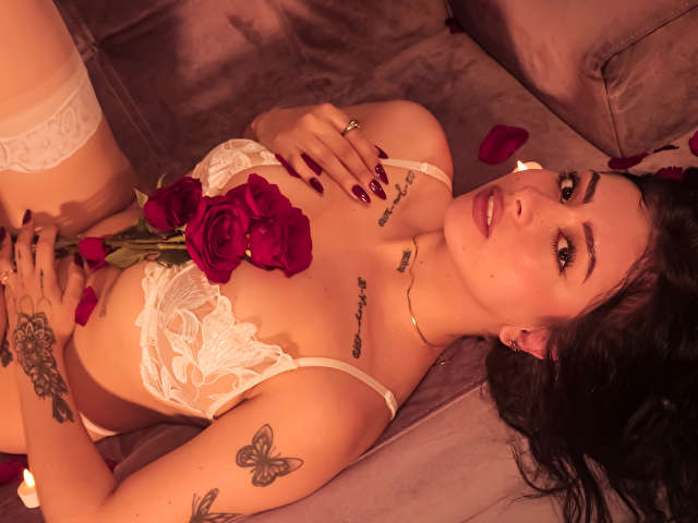 free sexy photo