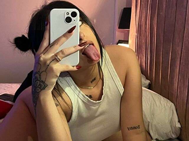 free sexy photo