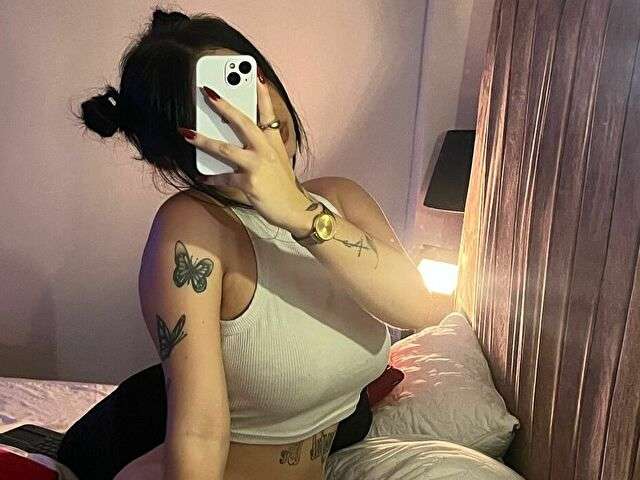 free sexy photo