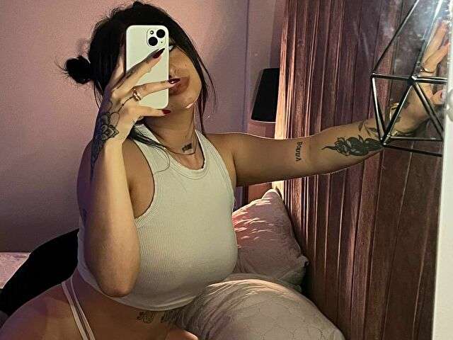 free sexy photo