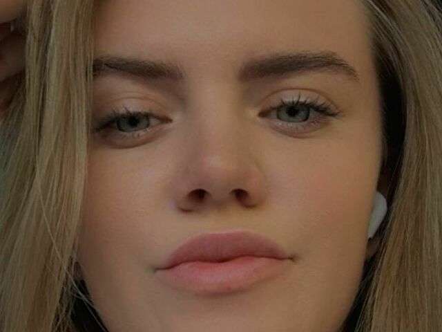 free sexy photo