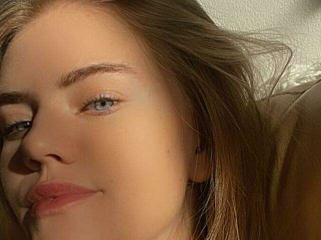 free sexy photo