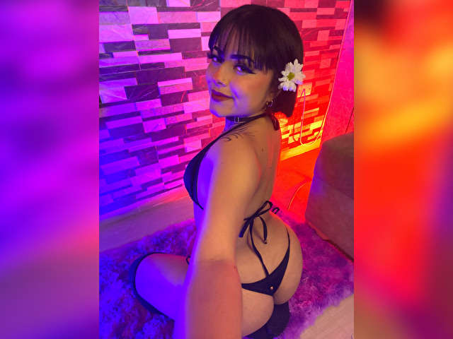free sexy photo
