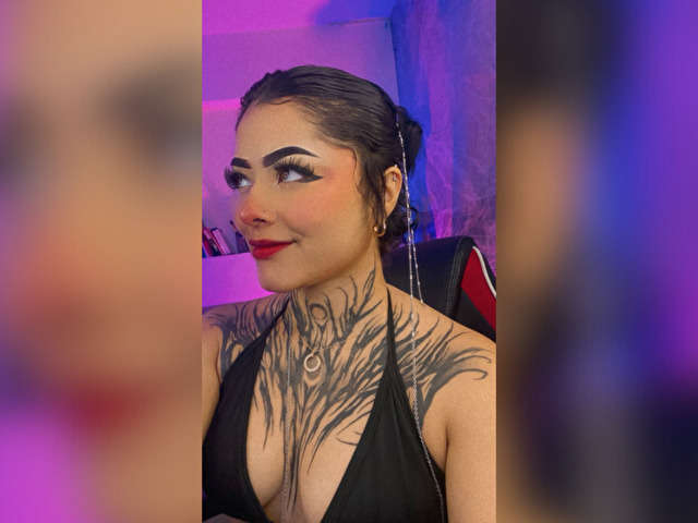 free sexy photo