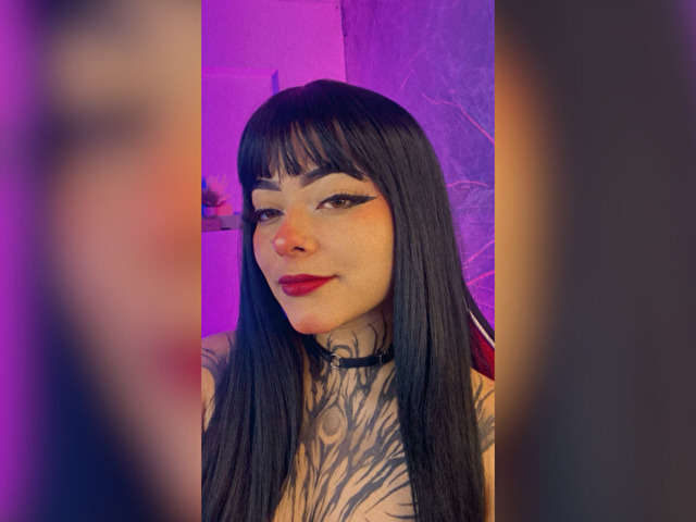 free sexy photo