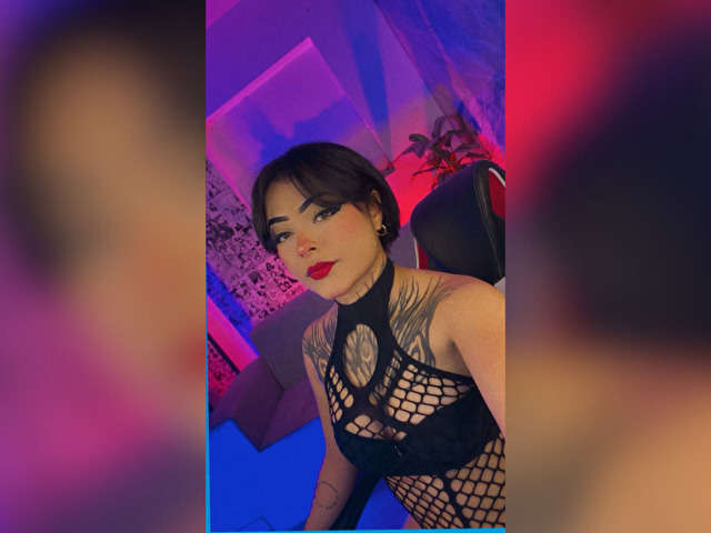 free sexy photo