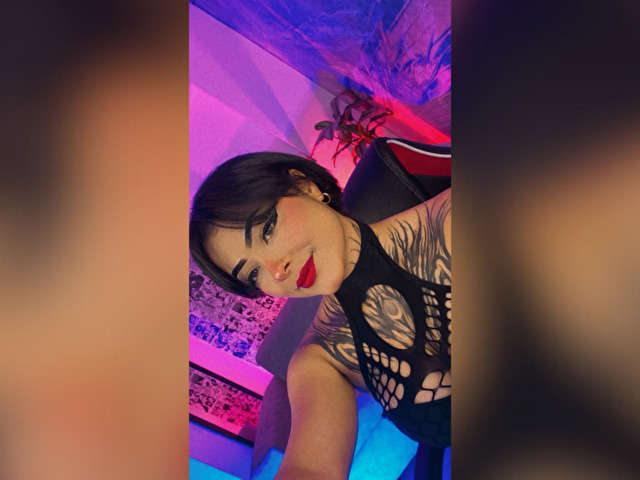 free sexy photo