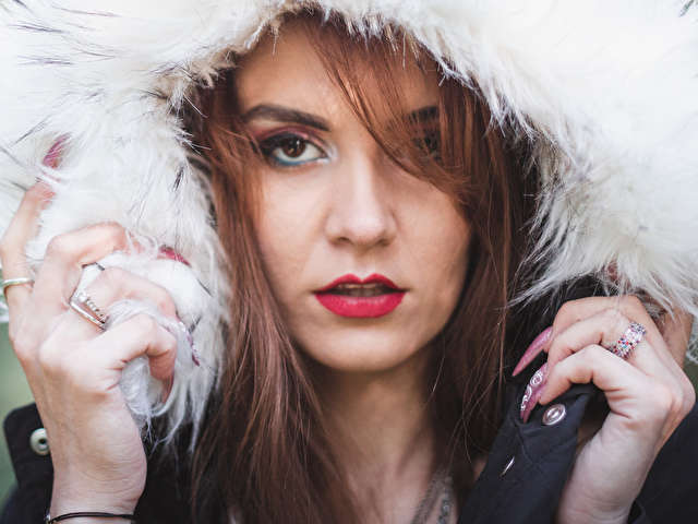 free sexy photo