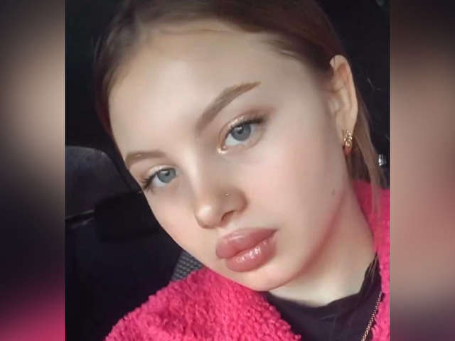  free sexy photo