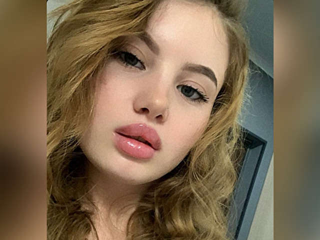  free sexy photo