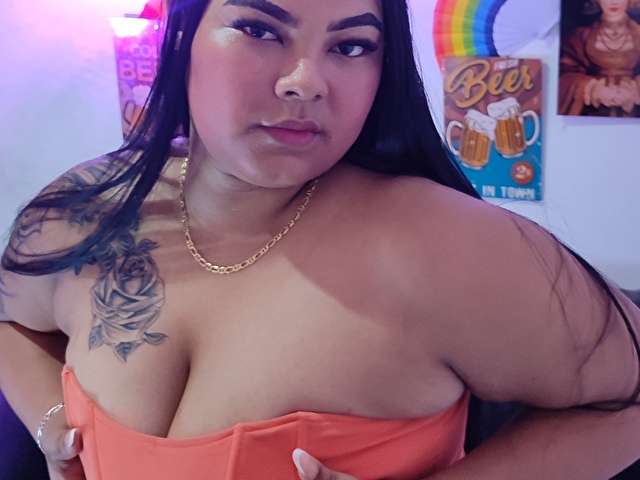  free sexy photo