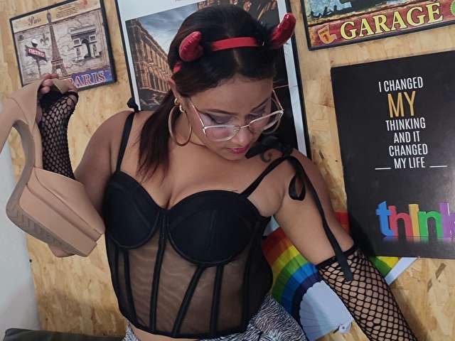 free sexy photo