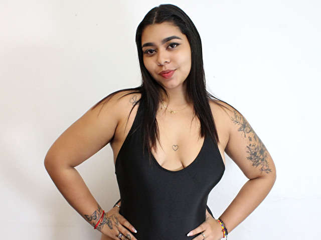  free sexy photo