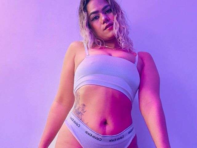 free sexy photo