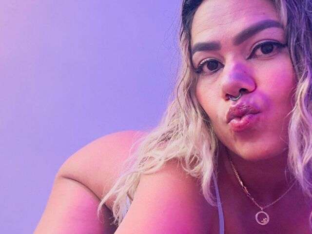 free sexy photo