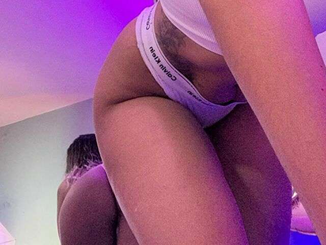 free sexy photo