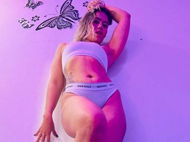 free sexy photo