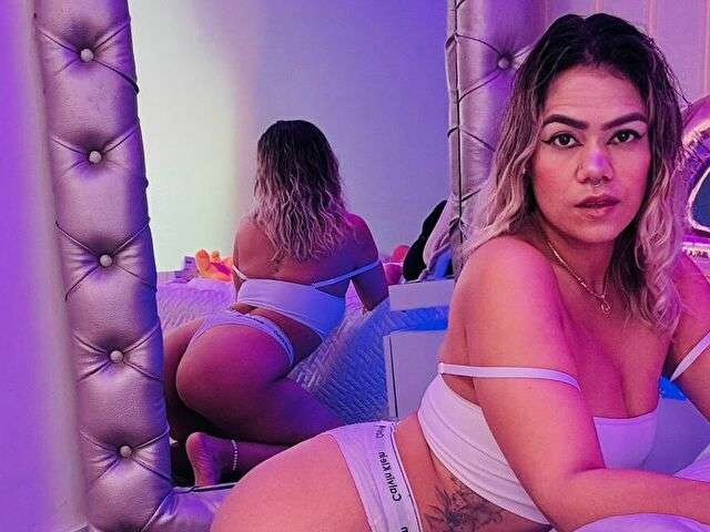 free sexy photo