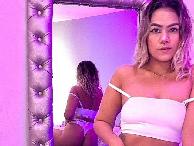 free sexy photo