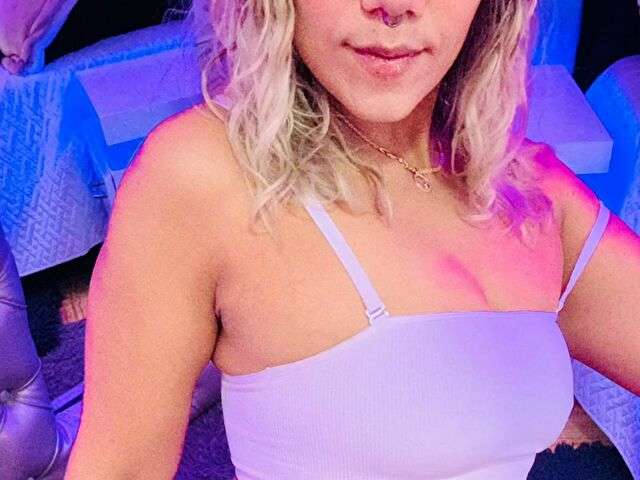 free sexy photo